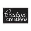 Couture Creations